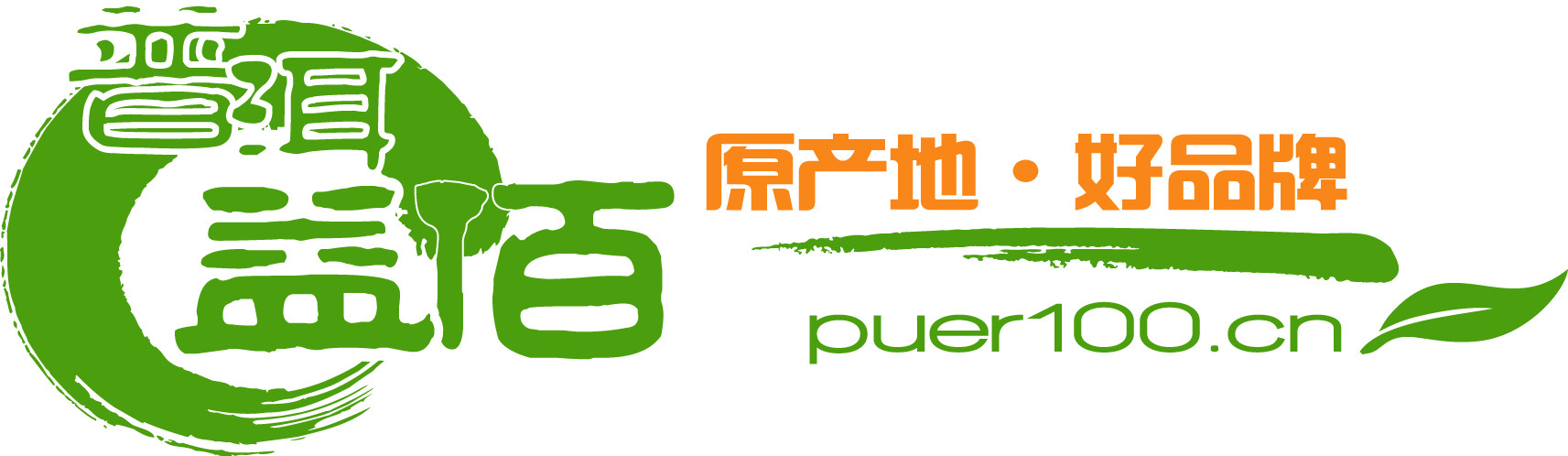 单单优选导购